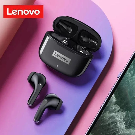 AURICULARES LENOVO LP40 pro