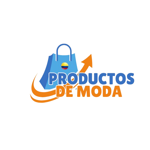 Productos De Moda