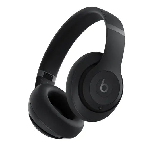 BEATS STUDIO PRO Edición Limitada